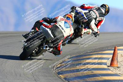 media/Jan-09-2022-SoCal Trackdays (Sun) [[2b1fec8404]]/Turn 12 Backside (130pm)/